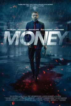Money 2016 720p.BluRay 1080p.BluRay Download