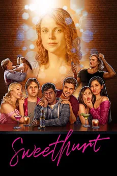 Sweethurt 2020 720p.WEB 1080p.WEB Download