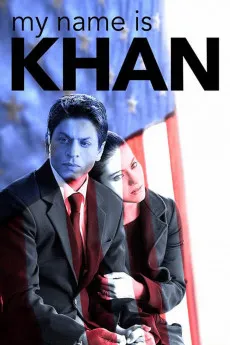 My Name Is Khan 2010 HINDI 720p.BluRay 1080p.BluRay Download