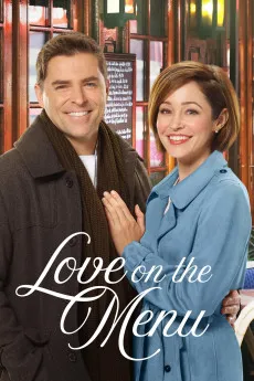 Love on the Menu 2019 720p.WEB 1080p.WEB Download