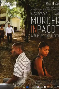 Murder in Pacot 2014 FRENCH 720p.WEB.FRENCH 1080p.WEB.FRENCH Download