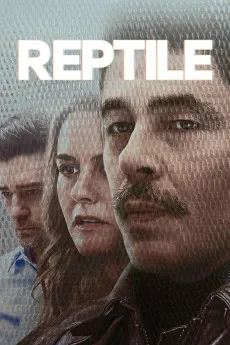 Reptile 2023 720p.WEB 1080p.WEB 1080p.WEB.x265 2160p.WEB.x265 Download