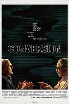 Conversion 2022 720p.BluRay 1080p.BluRay Download