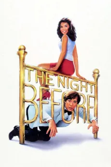 The Night Before 1988 720p.WEB 1080p.WEB Download