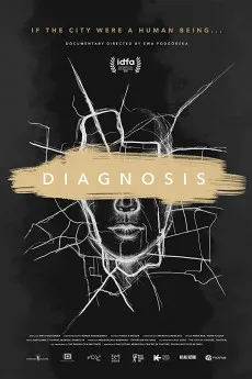 Diagnosis 2018 [POLISH] 720p.WEB 1080p.WEB Download