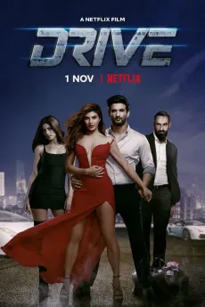 Download Watch Now Drive 2019 HINDI 720p.WEB 1080p.WEB Download