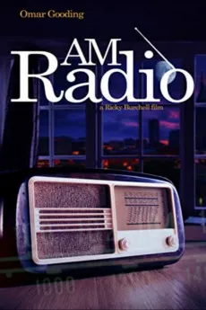 AM Radio 2021 720p.WEB 1080p.WEB Download