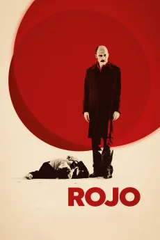 Rojo 2018 SPANISH 720p.BluRay 1080p.BluRay Download