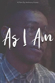 As I Am 2020 720p.WEB 1080p.WEB Download