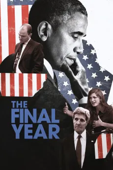 The Final Year 2017 720p.WEB 800MB Download