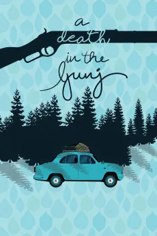 A Death in the Gunj 2016 720p.WEB 1080p.WEB Download