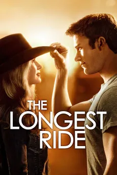 The Longest Ride 2015 720p.BluRay 1080p.BluRay Download