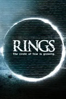 Rings 2005 720p.BluRay 1080p.BluRay Download