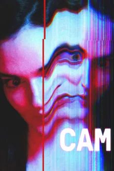 Cam 2018 720p.WEB 1080p.WEB Download
