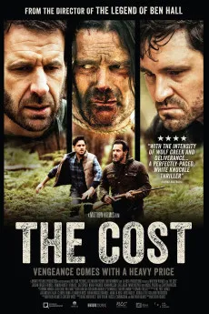 The Cost 2022 720p.BluRay.BluRay 1080p.BluRay.BluRay 720p.WEB 1080p.WEB Download