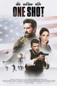 One Shot 2021 720p.BluRay 1080p.BluRay 720p.WEB 1080p.WEB 2160p.WEB.x265 Download