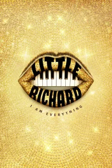 Little Richard: I Am Everything 2023 720p.BluRay 1080p.BluRay Download