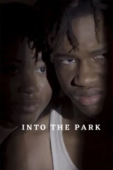 Into the Park 2022 720p.WEB 1080p.WEB Download