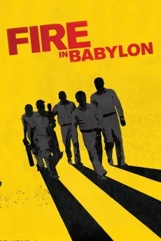 Fire in Babylon 2010 720p.WEB 1080p.WEB Download