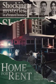 Home for Rent 2023 THAI 720p.WEB 1080p.WEB Download