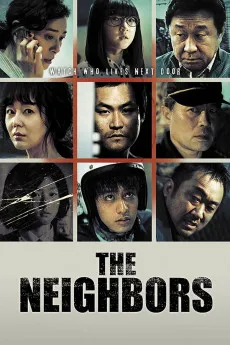The Neighbors 2012 KOREAN 720p.WEB 1080p.WEB Download