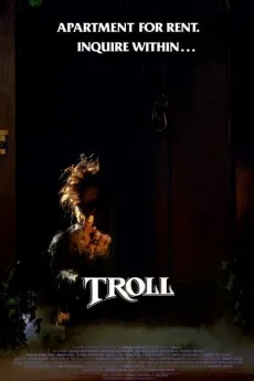 Troll 1986 720p.BluRay 1080p.BluRay Download