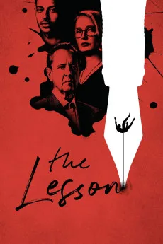 The Lesson 2023 720p.WEB 1080p.WEB 1080p.WEB.x265 Download