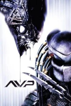 Alien vs. Predator 2004 720p.BluRay 1080p.BluRay Download