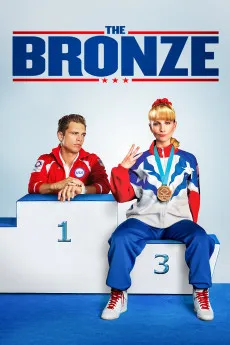 The Bronze 2015 720p.BluRay 1080p.BluRay Download