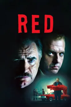 Red 2008 720p.WEB 1080p.WEB Download