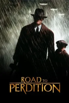 Road to Perdition 2002 720p.BluRay 1080p.BluRay Download