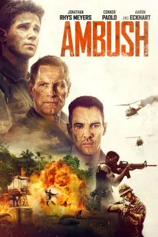 Ambush 2023 720p.BluRay 1080p.BluRay 720p.WEB 1080p.WEB Download