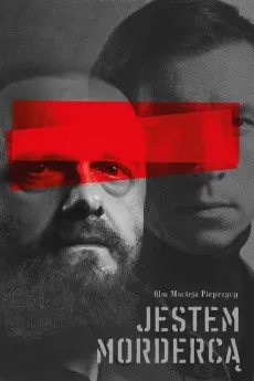 I'm a Killer 2016 [POLISH] 720p.BluRay 1080p.BluRay Download