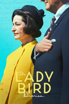 The Lady Bird Diaries 2023 720p.WEB 1080p.WEB Free Full Movie Download