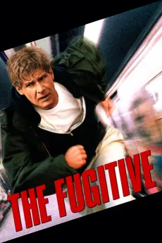 The Fugitive 1993 720p.BluRay 1080p.BluRay 2160p.BluRay.x265 Download