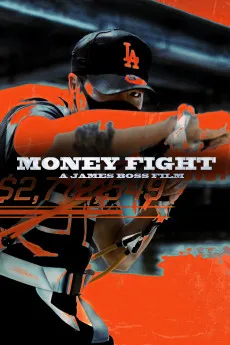 Money Fight 2021 720p.WEB 1080p.WEB Full Movie Download