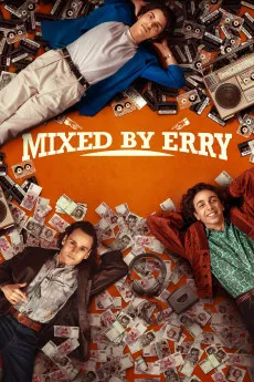 Mixed by Erry 2023 ITALIAN 720p.BluRay 1080p.BluRay 720p.WEB 1080p.WEB Download