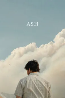 Ash 2019 720p.WEB 1080p.WEB Free Full Movie Download