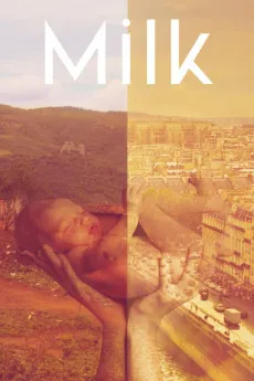 Milk 2015 YTS 1080p Full Movie 1GB Download