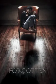 Forgotten 2017 KOREAN YTS High Quality Free Download 720p