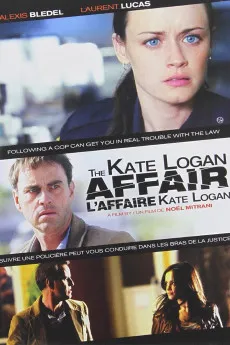 The Kate Logan Affair 2010 YTS High Quality Free Download 720p