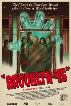 Brooklyn 45 2023 720p.WEB 1080p.WEB 1080p.WEB.x265 Free Download