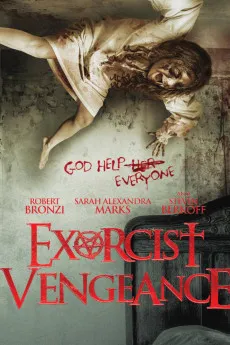 Exorcist Vengeance 2022 720p.WEB 1080p.WEB Full Movie Free Download