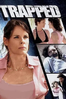 Trapped! 2006 YTS 720p.WEB 1080p.WEB High Quality Full Movie Free Download