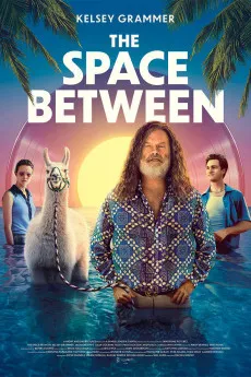 The Space Between 2021 YTS High Quality Full Movie Free Download