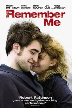 Remember Me 2010 YTS High Quality Full Movie Free Download