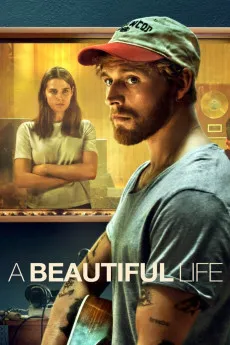 A Beautiful Life 2023 DANISH YTS High Quality 800MB Free Download 720p