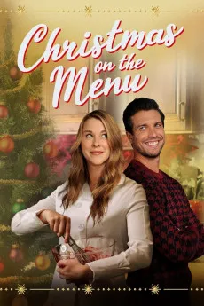 Christmas on the Menu 2020 YTS High Quality Full Movie Free Download