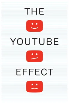 The YouTube Effect 2022 YTS High Quality Full Movie Free Download