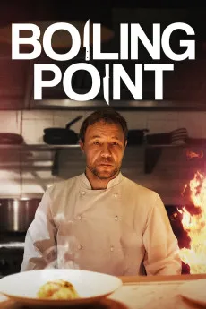Boiling Point 2021 YTS High Quality Full Movie Free Download